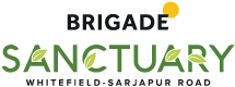 Brigade Sanctuary-logo